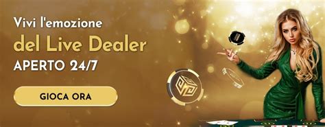 casino midas live chat.